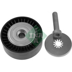 ROLER KANALNOG KAIŠA OPEL 1.6-1.9cdti, FIAT 1.6-2.0jtd 2004-2019 INA