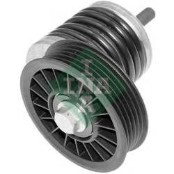 ŠPANER ALTERNATORA NATEZAC 1.9 TDI 95-  IN