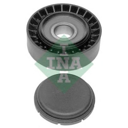 ŠPANER ROLER KANALNOG KAIŠA FIAT 1.6/1.8