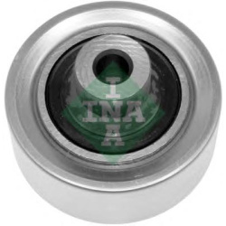 ŠPANER ROLER KANALNOG KAIŠA C-3/41.6hdii