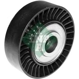 ŠPANER ROLER KANALNOG KAIŠA CRAFTER 2.5 f-90 INA