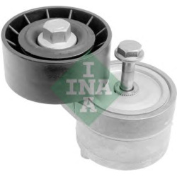 ŠPANER ALTERNATORA NATEZAC FIAT 1.9jtd -2012 INA