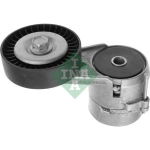 ŠPANER KANALNOG KAIŠA OPEL 1.4i-1.8i 16v -2010 INA