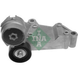 SPA.K.K. FORD FOC 1.8tdci -04I