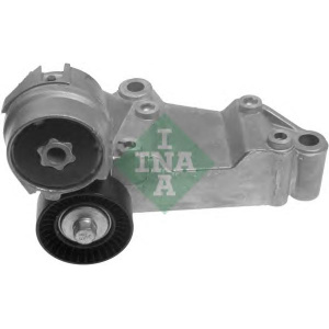 SPA.K.K. FORD FOC 1.8tdci -04I