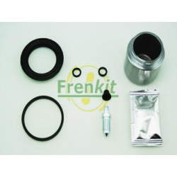 SET ZA REPARACIJU ZADNJIH CELJUSTI FIAT