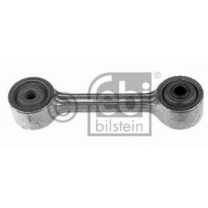 STABILIZATOR BALANS STANGLE BMW E30 Z.  FE