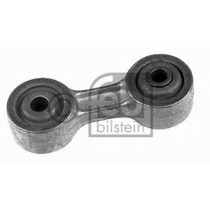 STABILIZATOR BALANS STANGLE BMW E34 Z   FE