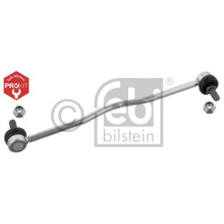 STABILIZATOR BALANS STANGLE OPEL VECTRA C IDS FEBI