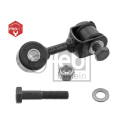 STABILIZATOR BALANS STANGLE TOYO HAICE L FE