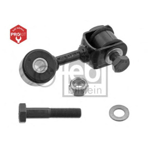 STABILIZATOR BALANS STANGLE TOYO HAICE L FE