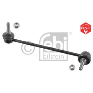 STABILIZATOR BALANS STANGLE BMW E39 DESNI -2004 FEBI
