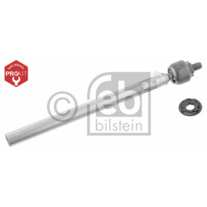 ŠIPKA SPONE PEUGEOT 406 1996-2004 FEBI