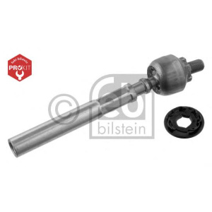 Spona Peugeot 405 87-96 Febi