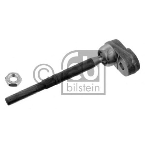 ŠIPKA SPONE MERCEDES A-B KLASA L=D -2012 FEBI