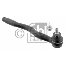 SPONA KPL. BMW E36 FEBI DESNA