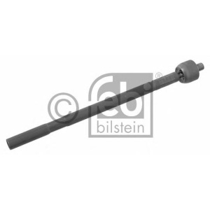 ŠIPKA SPONE PEZO 307 -2008, CITROEN C4 -2011 FEBI