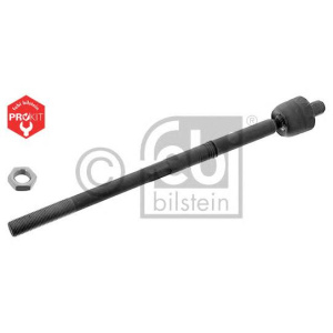 ŠIPKA SPON PASAT ARTEON 1.4-2.0 2014-2020 MOOG