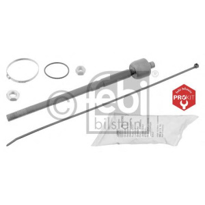 SPONA FIAT PUNTO GRANDE FE