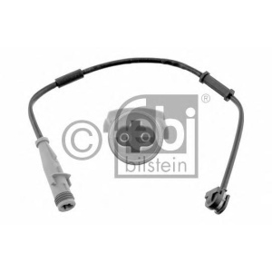 SENZOR PLOCICA VECTRA C 05-   FE