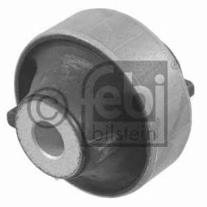SILEN BLOK PREDNJI NISAN MICRA-NOTE -2012 FEBI