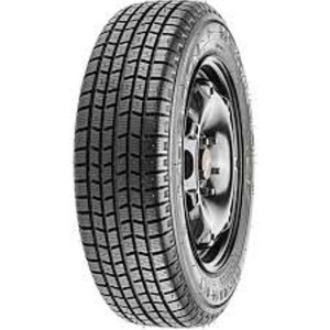 AUTO GUMA ZIMSKA 195-60 R15 FALKEN