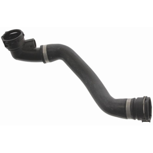 CREVO VODE BMW E53 X5 3.0i 2000-2006 FEBI
