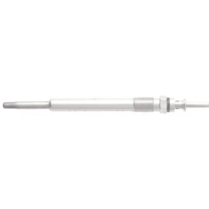 GREJAČ MOTORA BMW 7 E38 740D 1999-2001 SLM