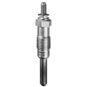 GREJAČ MOTORA MERCEDES W190-W124 11.5v 1983-1993 SLM
