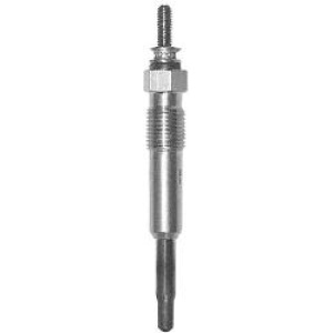 GREJAČ MOTORA RENO LAGUNA 1.9 DTI 1993-2001 SLM ITALY