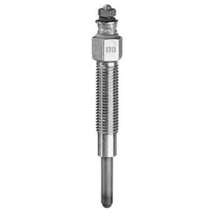 GREJAČ MOTORA HYNDAI H1-MITCUBISHI 2.5 TD 1984-2004 SLM