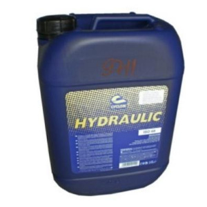 HIDRAULIČNO ULJE CYCLON HYDROPREMIUM 68 10LIT