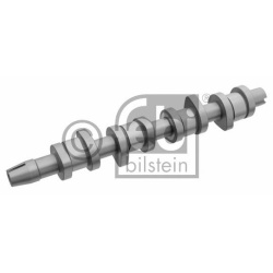 BREGASTA 1.9 TDI -2010 FEBI