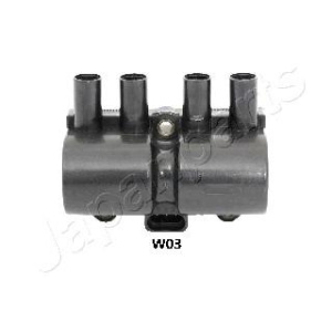 BOBINA AVEO - CAPTIVA - KALOS -2013 JAPANPARTS