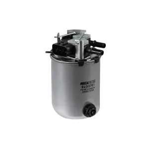 FILTER NAFTE RENO KADJAR 1.6dci 2016- ORIGINAL MC