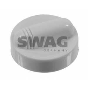 ČEP ZA ULJE RENO 1996-2023 SWAG