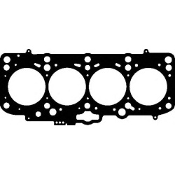 DIHTUNG GLAVE 1.9-2.0 TDI 3R ELRING