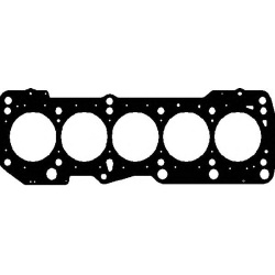 DIHTUNG GLAVE 2.5 TDI 2 RUPE ELRING