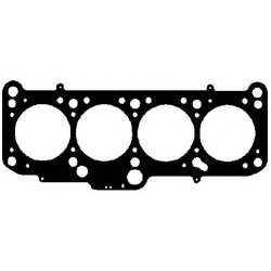 DIHTUNG GLAVE 1.9 TDI    2R MET E