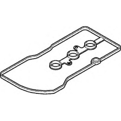 DIHTUNG DEKLA CIT. C1     EL