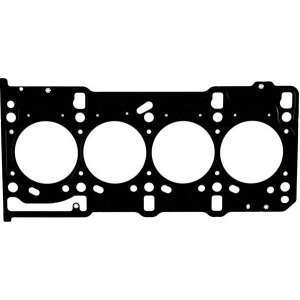 DIHTUNG GLAVE 1.3 D 0.82mm 1 RUPA REINZ