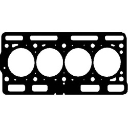 DIHTUNG GLAVE RENAULT CLIO 1.2 -2009 ELRING