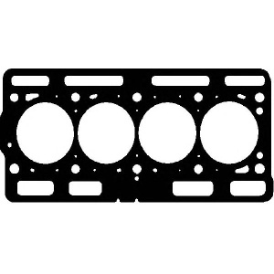 DIHTUNG GLAVE RENAULT CLIO 1.2 -2009 ELRING