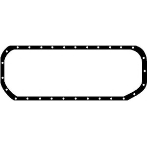 DIHTUNG KARTERA BMW M30 E28/23  FE