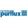 PURFLUX