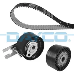 SET ZUPČENJA FORD 1.6 TDCI 2012- DAYCO
