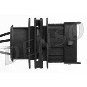 LAMBDA SONDA Z16 POL.1