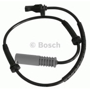 SENZOR ABS PREDNJI BMW E87-E90 -2012 BOSCH