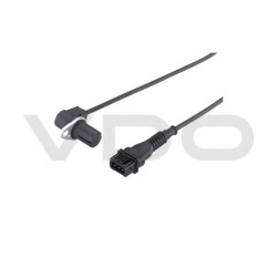 SENZOR RADILICE BMWM50/52 E36/39