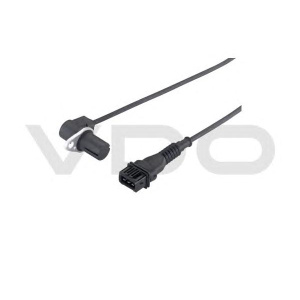 SENZOR RADILICE BMWM50/52 E36/39